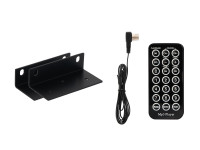 Fonestar MA-600Z Fonestar MA-600Z